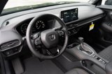 New 2026 Honda HR-V Sport image 3