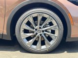 New 2026 Toyota Crown Limited image 5