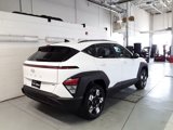 Used 2024 Hyundai Kona SEL image 3