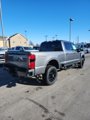 New 2025 Ford F350 Lariat w/ Lariat Ultimate Package image 4