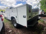 New 2025 Ford F350 XL w/ XL Chrome Package image 6