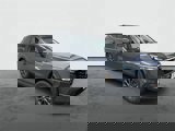 New 2026 Honda CR-V EX-L image 5