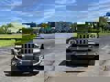New 2025 Jeep Wrangler Unlimited Sahara image 2