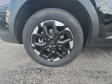Used 2024 Kia Sorento S image 5