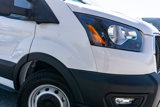New 2024 Ford Transit 250 148 Medium Roof w/ Load Area Protection Package image 4