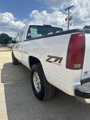 Used 1996 GMC Sierra 1500 SLE image 5
