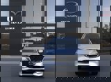New 2025 MAZDA CX-5 AWD 2.5 S image 6
