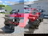 Certified 2023 Ford F150 Lightning XLT w/ Tow Technology Package image 3