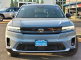 New 2025 Honda Prologue Touring image 2