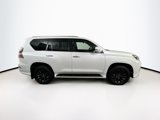 Used 2023 Lexus GX 460 Premium image 4