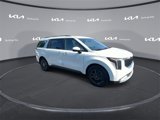 New 2026 Kia Carnival EX image 2