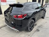 Used 2022 Chevrolet Blazer LT image 3