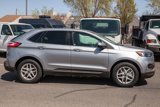 Used 2023 Ford Edge SEL image 4