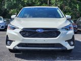 Used 2024 Subaru Impreza 2.0i Sport image 2