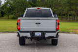 New 2025 Ford F250 Lariat w/ Lariat Ultimate Package image 5