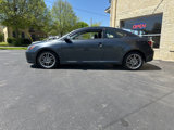 Used 2010 Scion tC image 2
