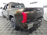 New 2025 Toyota Tundra Limited image 5