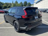 New 2026 Honda CR-V Sport-L image 5