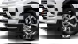 New 2026 Buick Enclave Preferred image 5