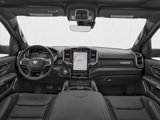 New 2026 RAM 1500 Laramie image 5