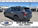 New 2025 Subaru Outback Wilderness image 5