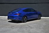 Used 2024 Acura Integra A-Spec image 3
