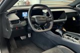 New 2024 Dodge Charger R/T Scat Pack w/ Plus Group image 6