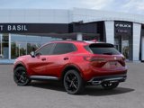 New 2025 Buick Envision Sport Touring image 3