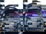 New 2025 Cadillac Escalade IQ Luxury 2 image 3