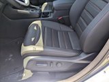 New 2026 Honda CR-V Sport-L image 4