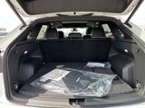 New 2025 Volkswagen Atlas Cross Sport SEL Premium R-Line image 3
