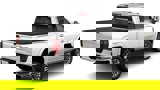 New 2025 GMC Sierra 2500 Denali Ultimate w/ Max Trailering Package image 3