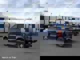 New 2025 Ford F350 XL image 4
