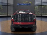 Used 2024 GMC Sierra 3500 Denali w/ Denali Reserve Package image 2