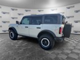 New 2025 Ford Bronco Badlands w/ Sasquatch Package image 3