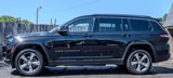 Used 2022 Jeep Grand Cherokee L Limited image 2