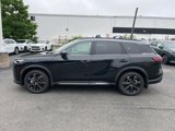 New 2026 INFINITI QX60 Autograph w/ Dark Cargo Package image 6