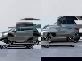 New 2026 BMW X5 xDrive40i image 6