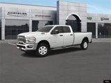 New 2025 RAM 2500 Big Horn image 2