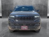 New 2025 Jeep Wagoneer Series II image 6