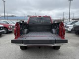 New 2025 Ford F150 Lariat image 6