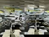New 2025 Cadillac XT5 Premium Luxury w/ Technology Package image 5