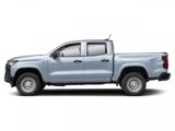 New 2025 Chevrolet Colorado Z71 w/ Technology Package image 3