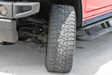 Used 2006 HUMMER H2 image 4