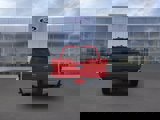 New 2025 Ford F250 XL w/ 360-Degree Camera Package image 5