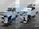 New 2026 Chevrolet Silverado 1500 RST w/ Convenience Package II image 3