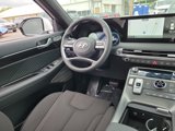 New 2025 Hyundai Palisade Calligraphy image 5