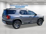 New 2026 Honda Passport RTL image 5