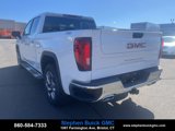 New 2025 GMC Sierra 1500 SLT w/ SLT Premium Plus Package image 5