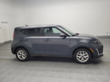 Used 2023 Kia Soul LX w/ Option Group 015 image 2